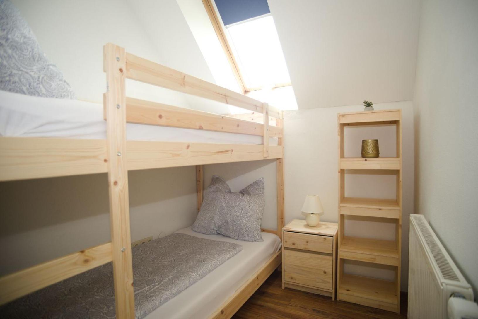 Appartement Dominik Voitsberg Εξωτερικό φωτογραφία